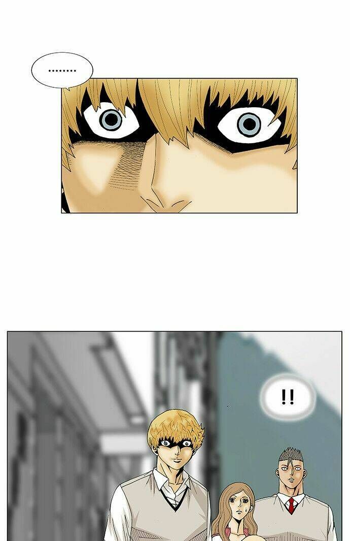 Ultimate Legend: Kang Hae Hyo Chapter 95 - 35