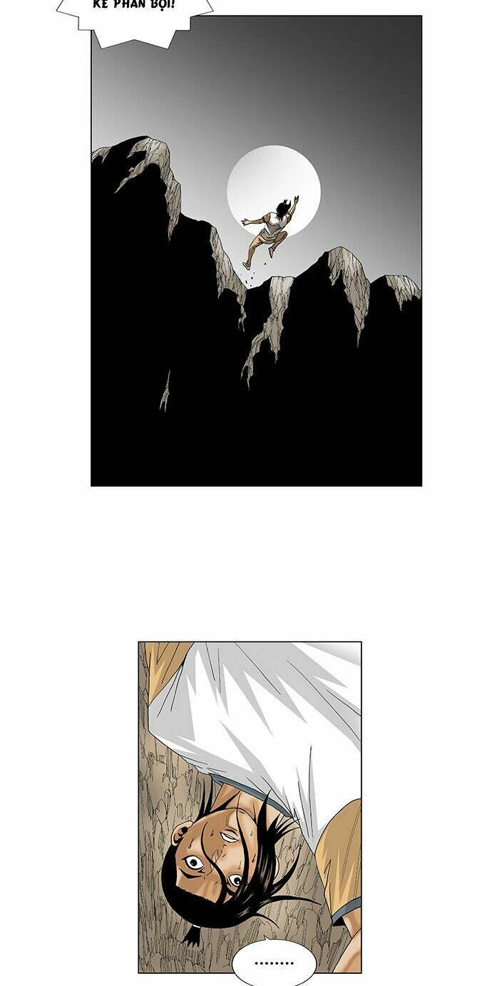 Ultimate Legend: Kang Hae Hyo Chapter 96 - 13