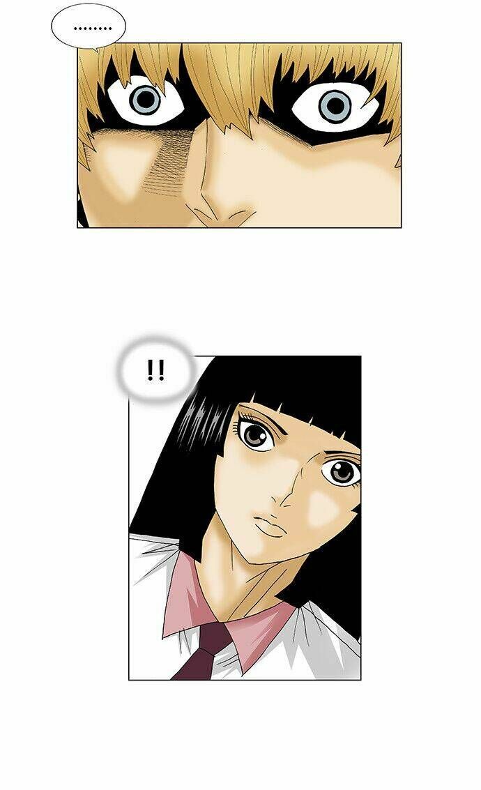 Ultimate Legend: Kang Hae Hyo Chapter 97 - 28