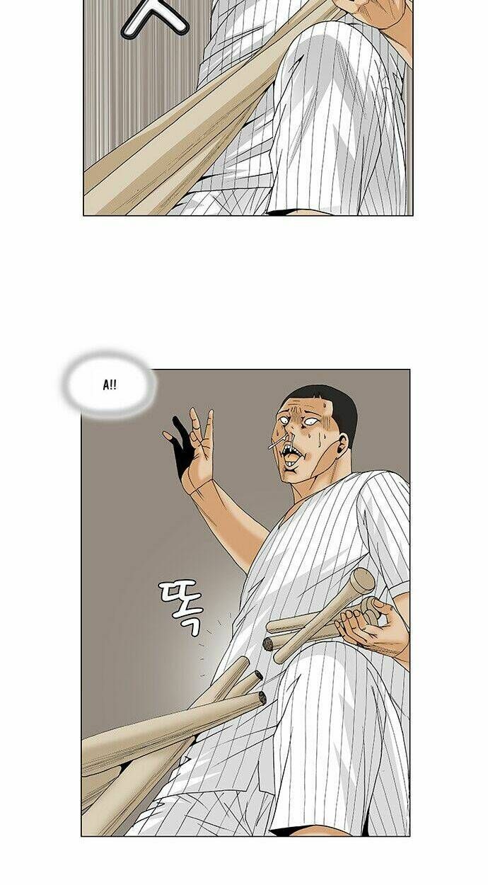 Ultimate Legend: Kang Hae Hyo Chapter 97 - 9