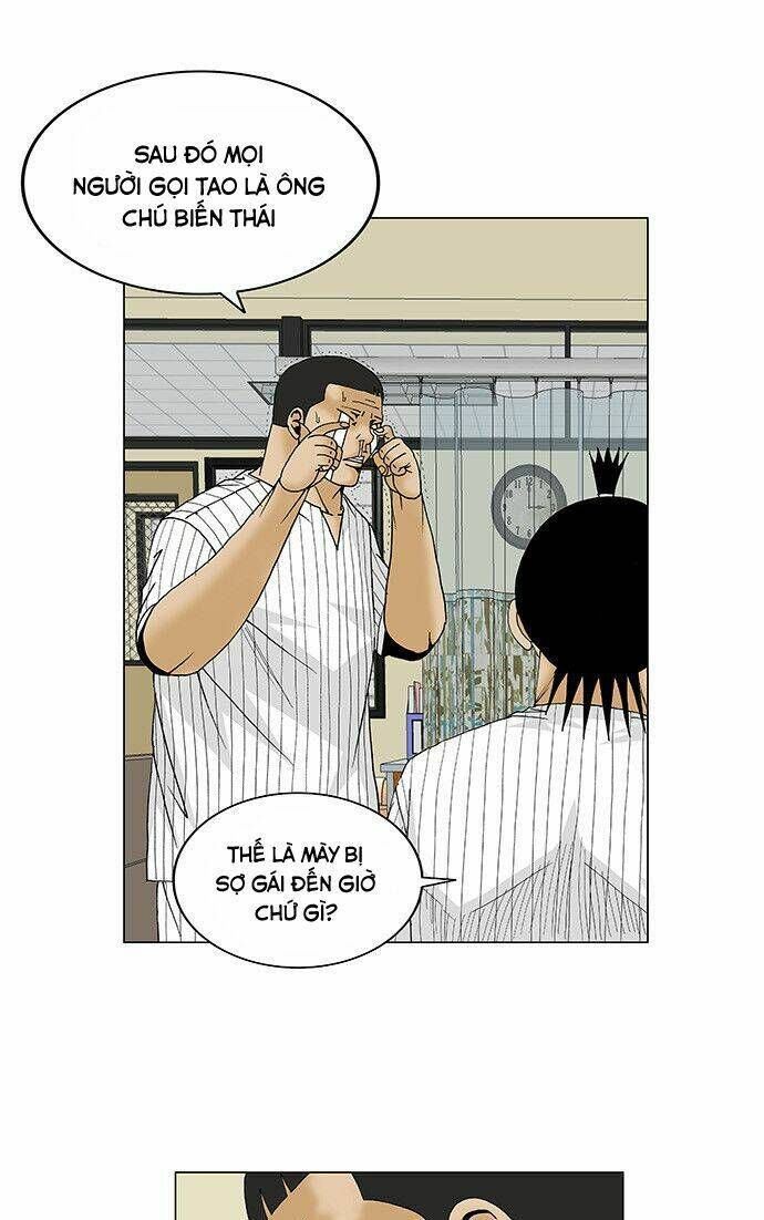 Ultimate Legend: Kang Hae Hyo Chapter 98 - 13