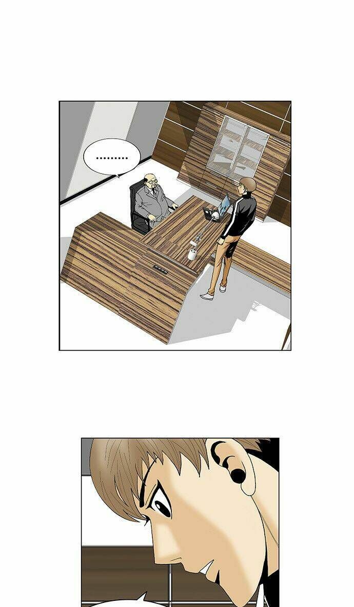 Ultimate Legend: Kang Hae Hyo Chapter 98 - 35