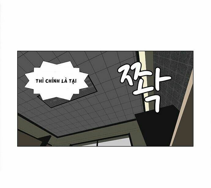 Ultimate Legend: Kang Hae Hyo Chapter 99 - 27