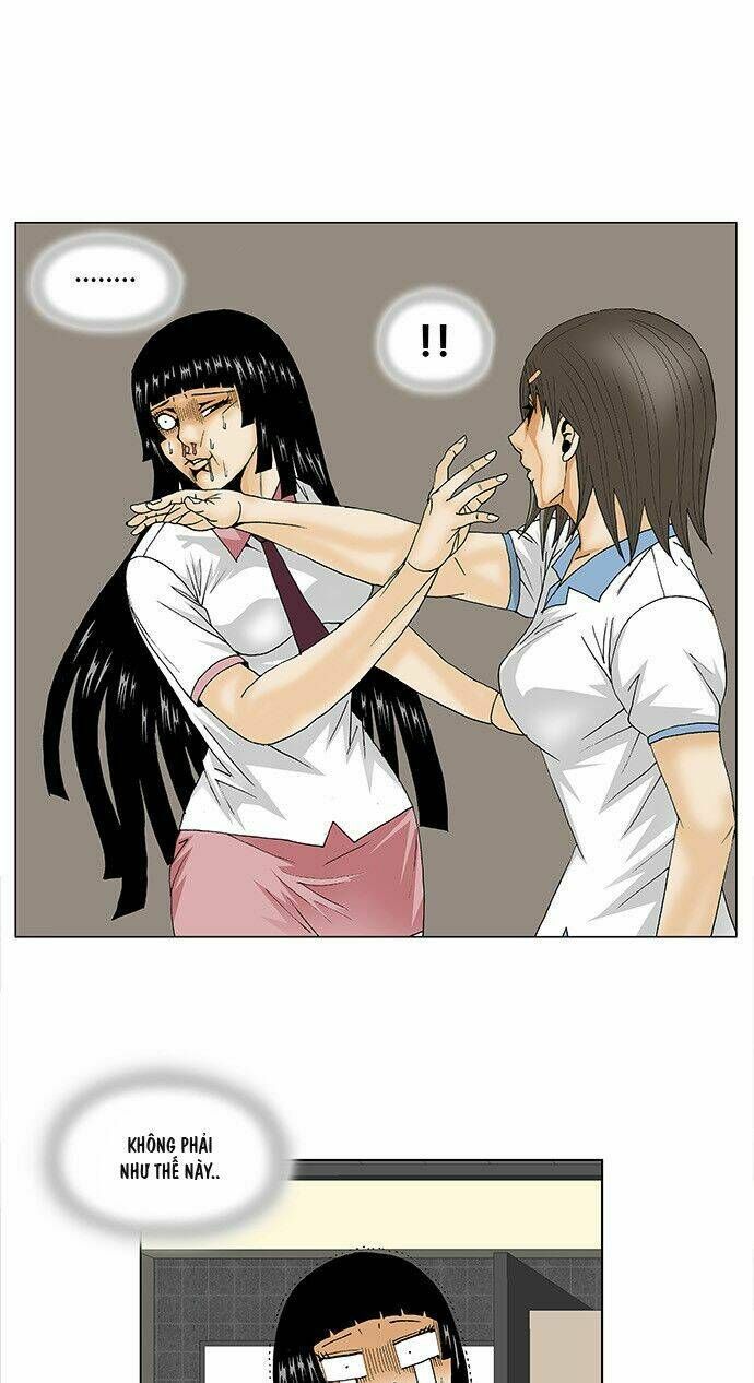 Ultimate Legend: Kang Hae Hyo Chapter 99 - 28