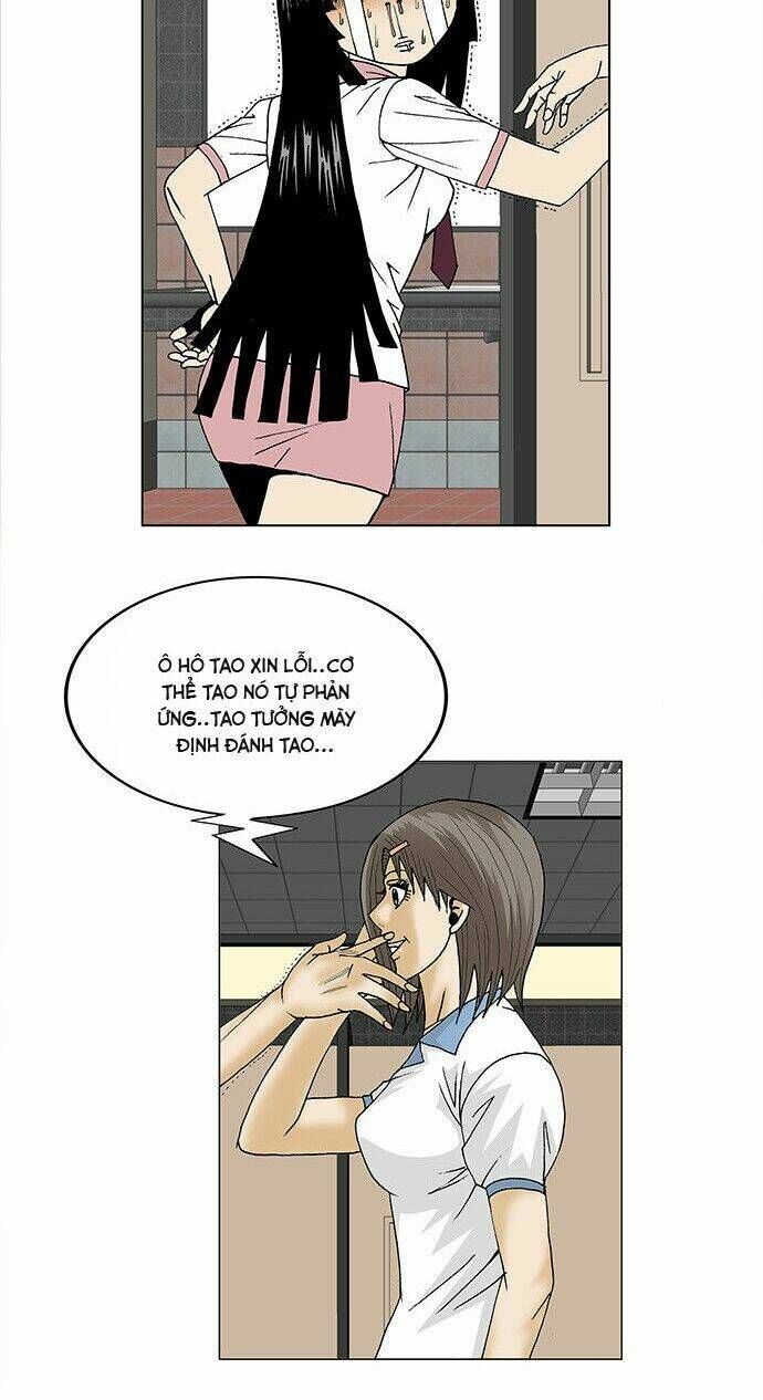 Ultimate Legend: Kang Hae Hyo Chapter 99 - 29