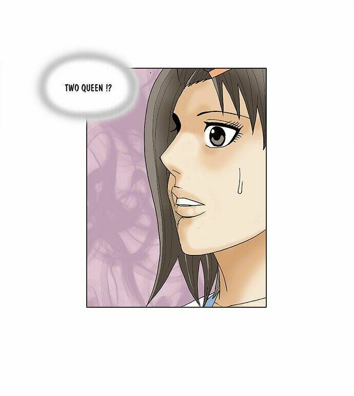 Ultimate Legend: Kang Hae Hyo Chapter 99 - 32