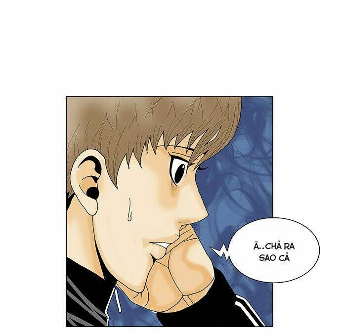 Ultimate Legend: Kang Hae Hyo Chapter 99 - 35