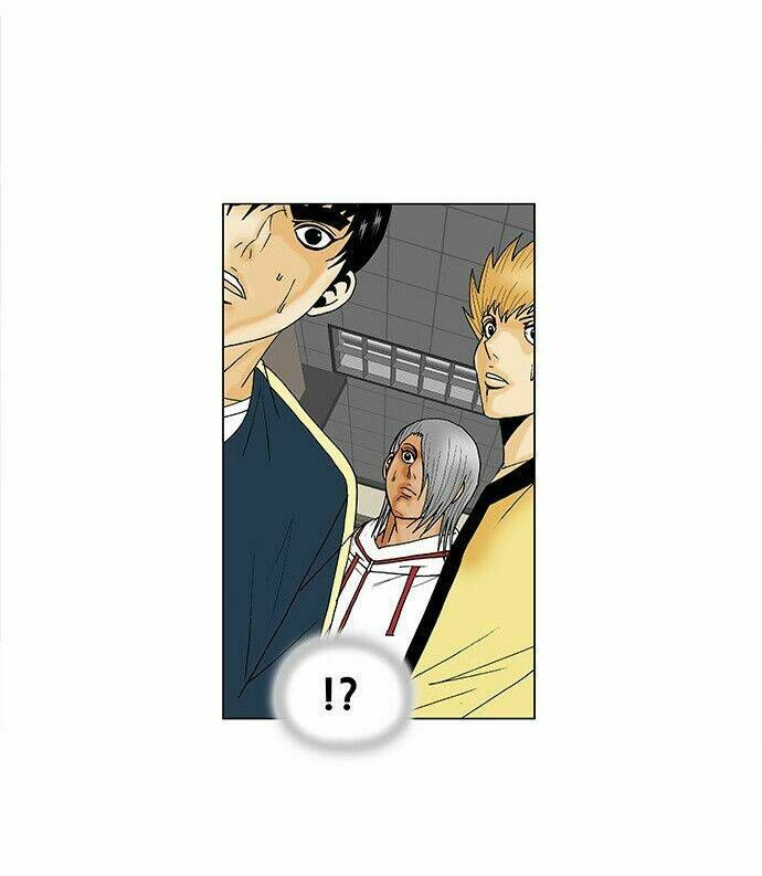 Ultimate Legend: Kang Hae Hyo Chapter 99 - 36