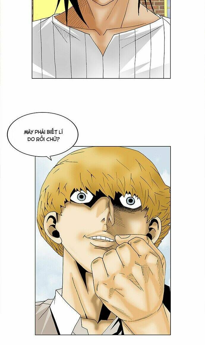 Ultimate Legend: Kang Hae Hyo Chapter 99 - 44