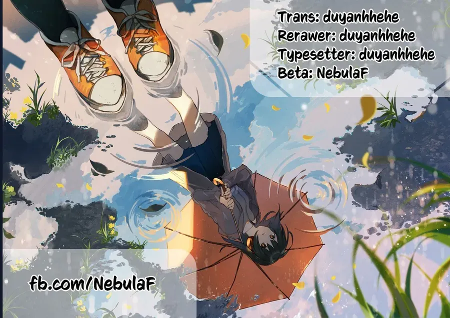 Vui Mừng Vì Được Trở Về Từ Dị Giới, Ai Ngờ Trái Đất Cũng "Dị" Không Tưởng Chapter 1 - 2