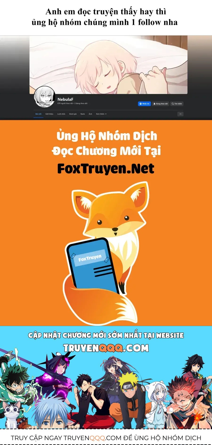 Vui Mừng Vì Được Trở Về Từ Dị Giới, Ai Ngờ Trái Đất Cũng "Dị" Không Tưởng Chapter 4 - 27