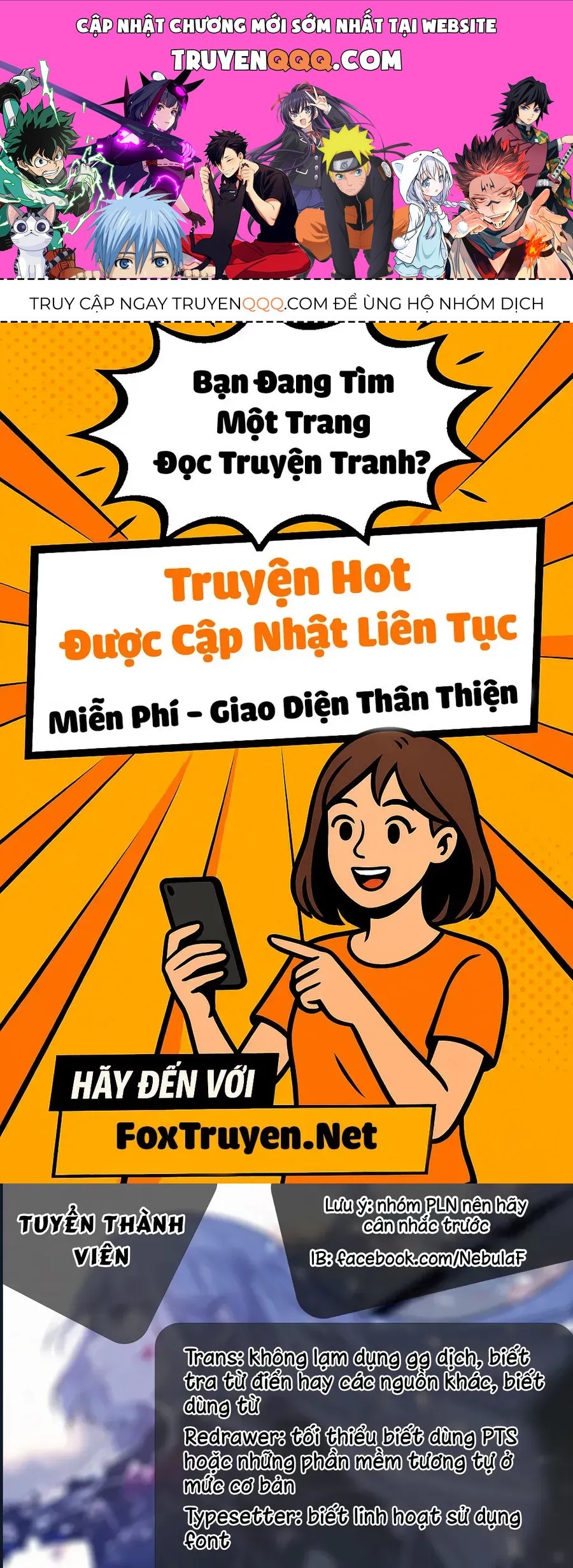 Vui Mừng Vì Được Trở Về Từ Dị Giới, Ai Ngờ Trái Đất Cũng "Dị" Không Tưởng Chapter 5 - 1