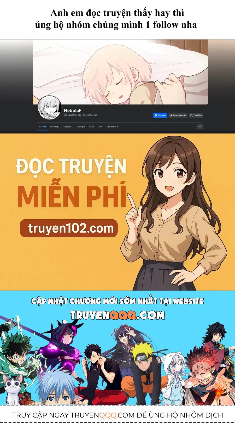 Vui Mừng Vì Được Trở Về Từ Dị Giới, Ai Ngờ Trái Đất Cũng "Dị" Không Tưởng Chapter 5 - 43