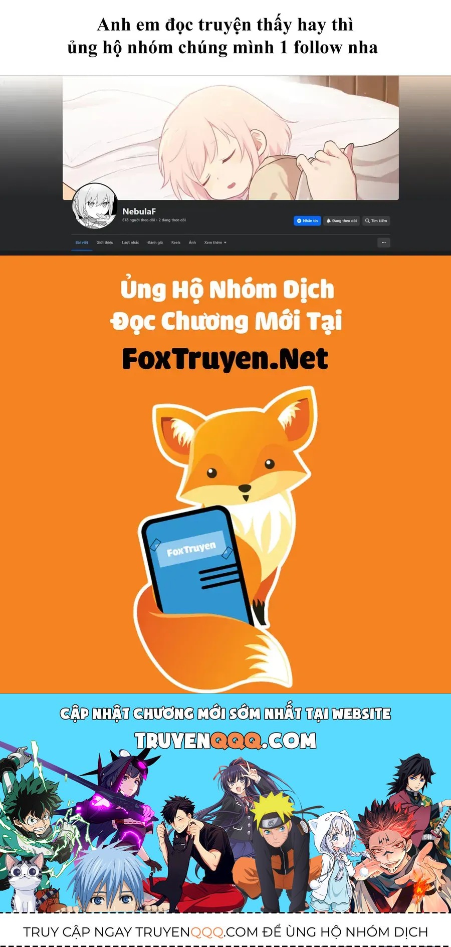 Vui Mừng Vì Được Trở Về Từ Dị Giới, Ai Ngờ Trái Đất Cũng "Dị" Không Tưởng Chapter 6.1 - 23