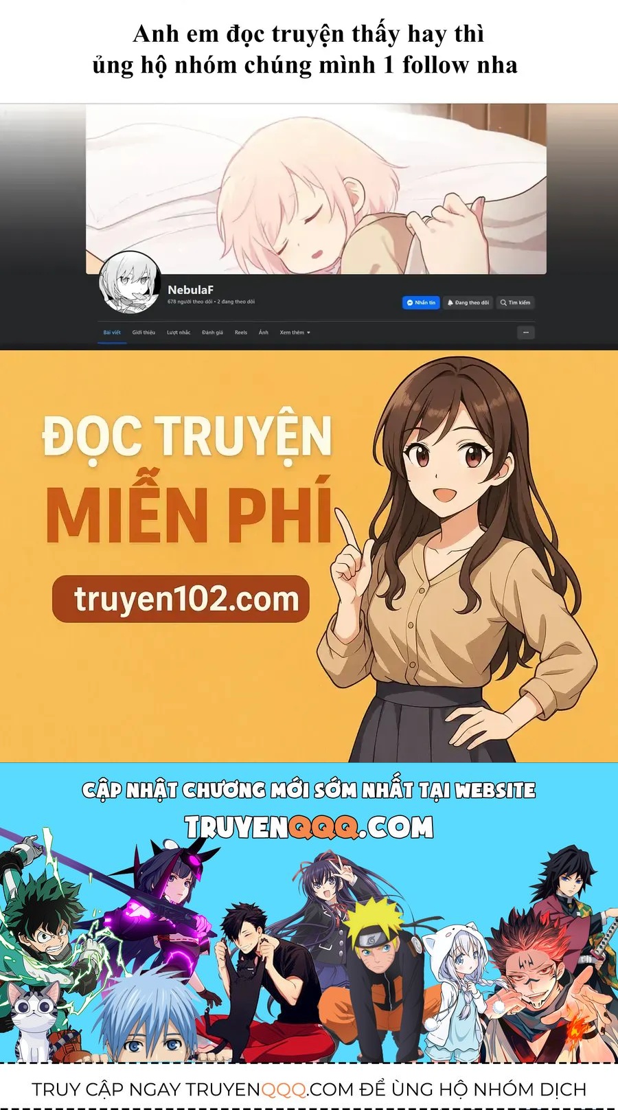 Vui Mừng Vì Được Trở Về Từ Dị Giới, Ai Ngờ Trái Đất Cũng "Dị" Không Tưởng Chapter 7 - 29