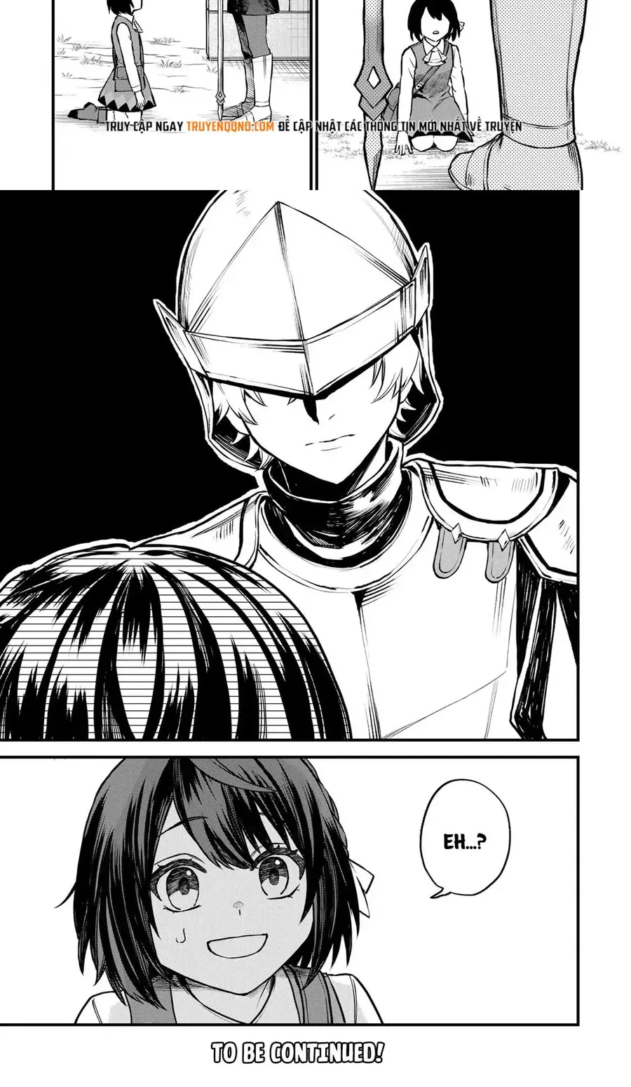 Sekai Saikyou No Majo, Hajimemashita - Watashidake Chapter 2 - 14