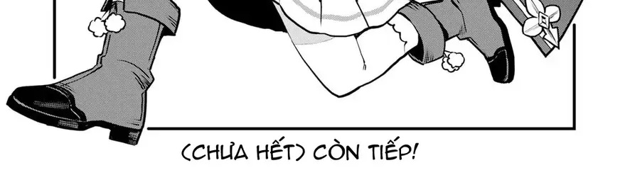 Sekai Saikyou No Majo, Hajimemashita - Watashidake Chapter 12 - 10