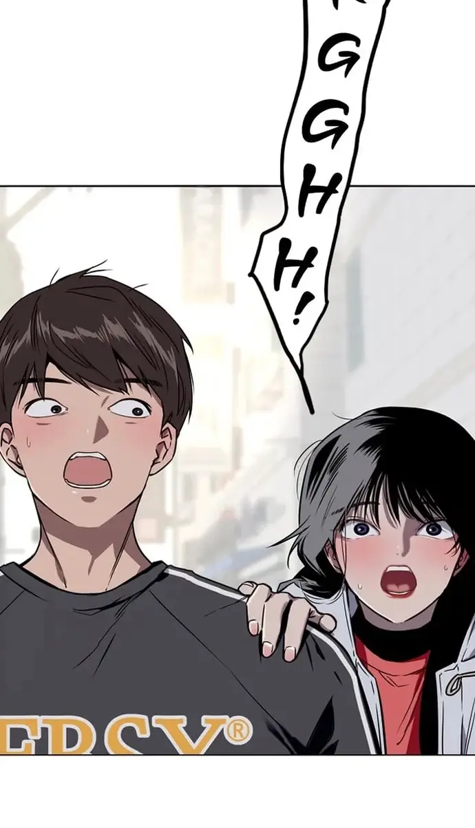 Doona! Chapter 5 - 9