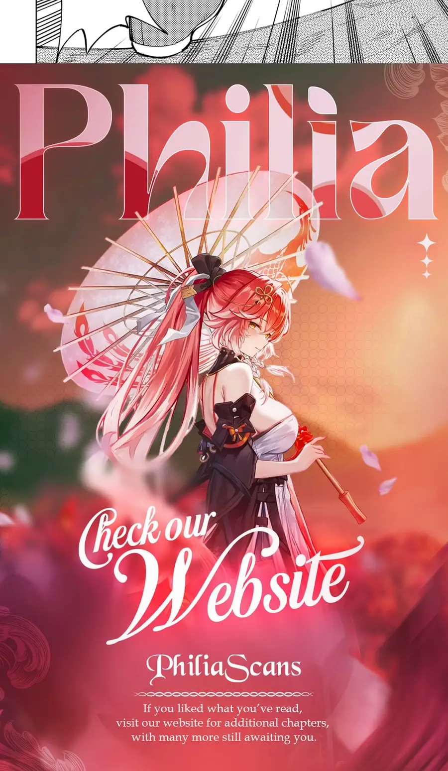 Millimos Saga: Battei Ouji No Tensei Senki Chapter 3 - 14