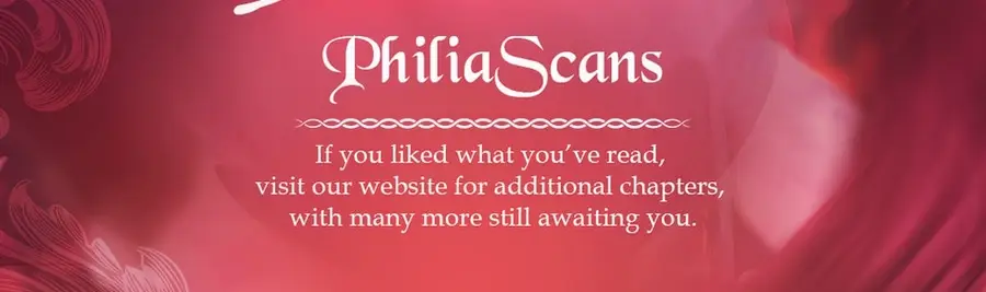 Millimos Saga: Battei Ouji No Tensei Senki Chapter 4 - 14