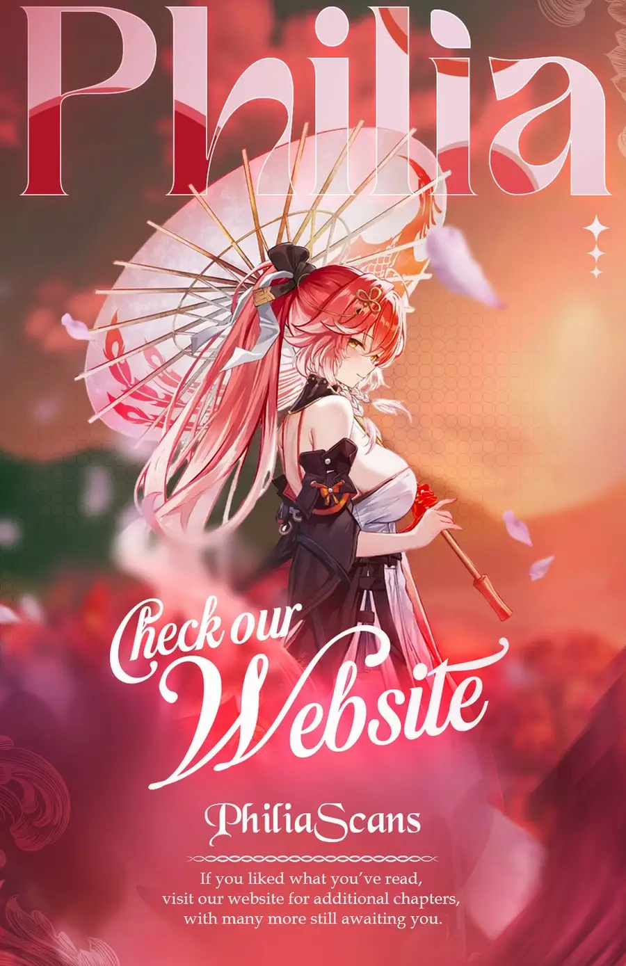 Millimos Saga: Battei Ouji No Tensei Senki Chapter 5 - 15