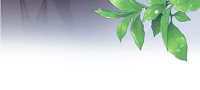 Hội Chứng Vịt Con Xấu Xí Chapter 2 - 16