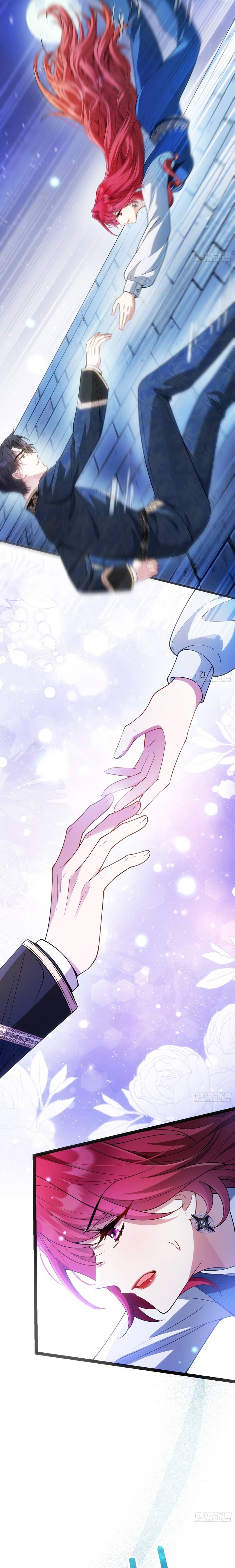 Ác Phụ Chó Liếm Muốn Ly Hôn Chapter 32 - 11