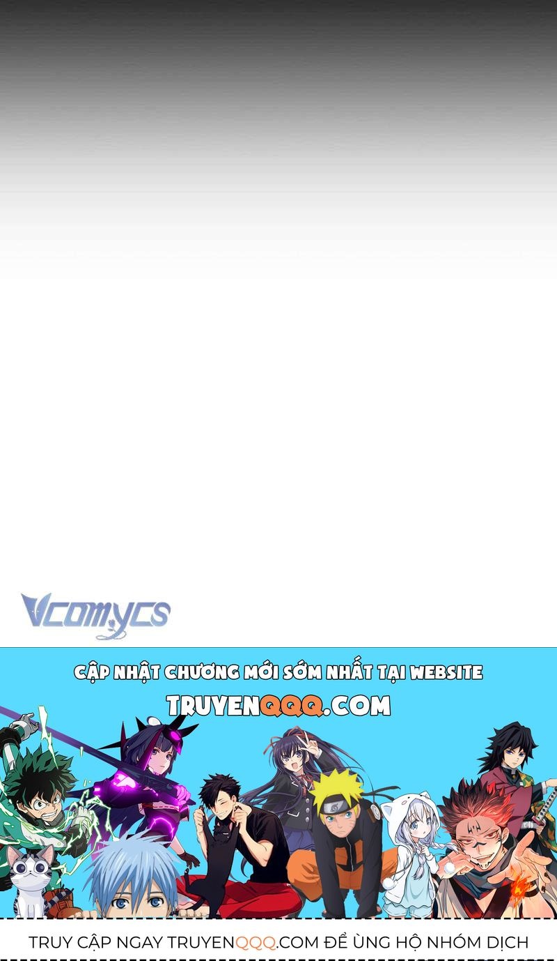 Chuyện Tình Chàng Iseop Chapter 2 - 22