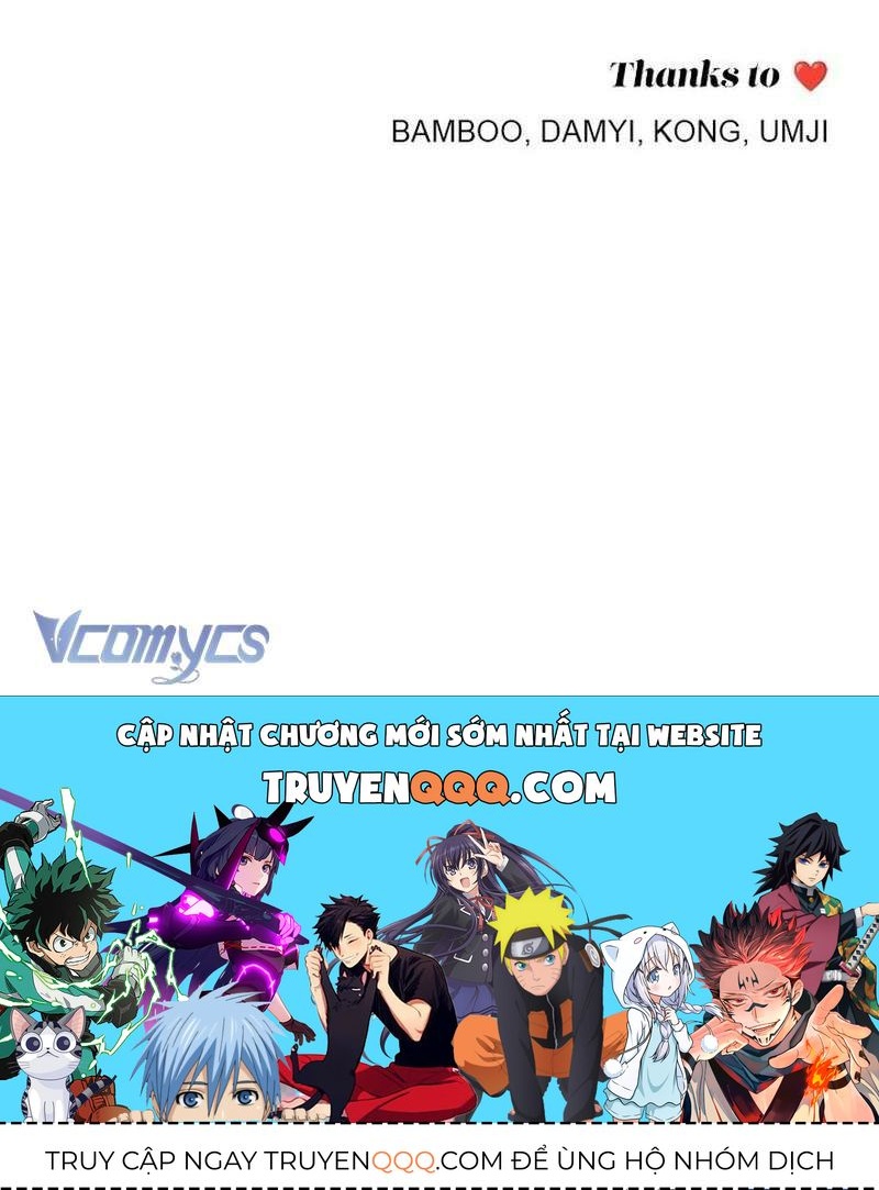 Chuyện Tình Chàng Iseop Chapter 23 - 19