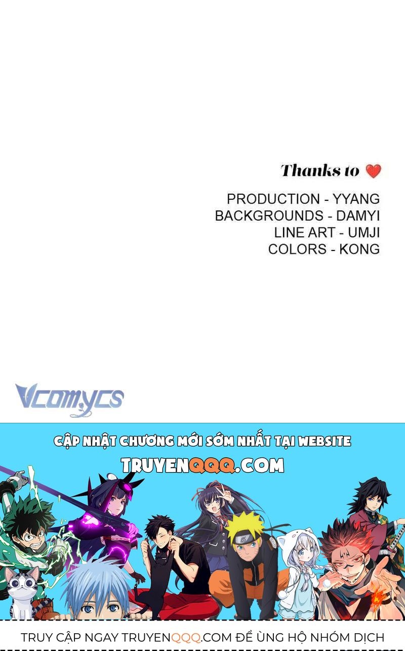 Chuyện Tình Chàng Iseop Chapter 39 - 14