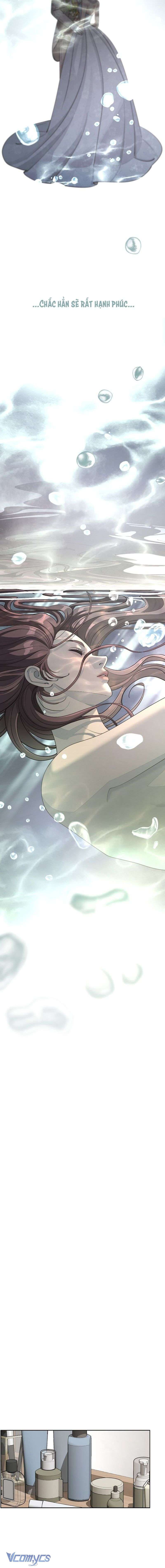 Chuyện Tình Chàng Iseop Chapter 40 - 10