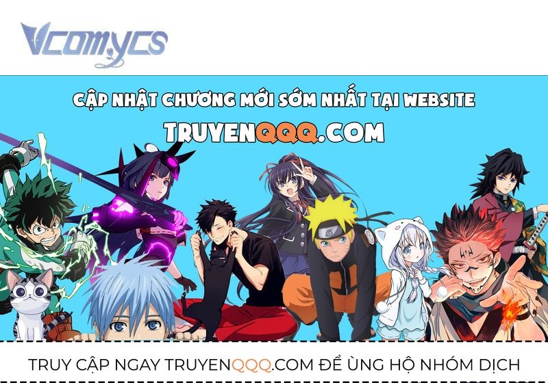 Chuyện Tình Chàng Iseop Chapter 44 - 14