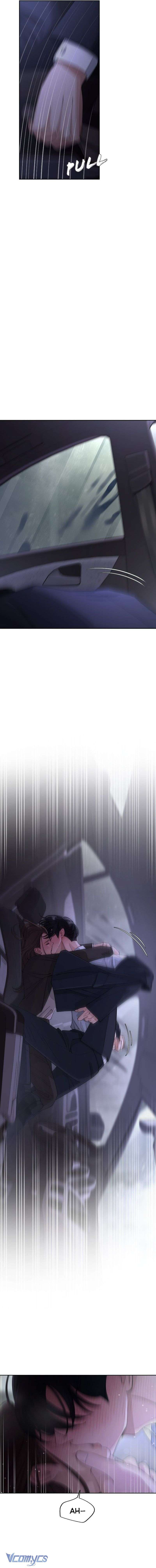 Chuyện Tình Chàng Iseop Chapter 44 - 3