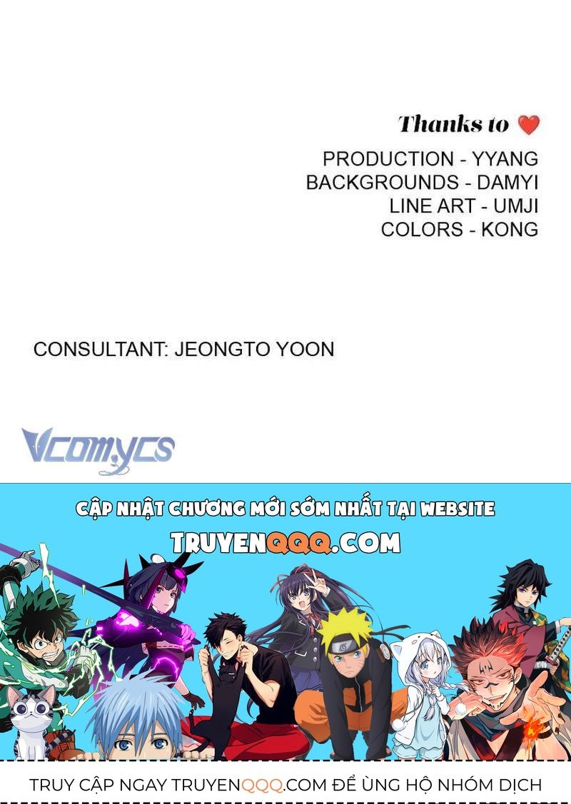 Chuyện Tình Chàng Iseop Chapter 46 - 18