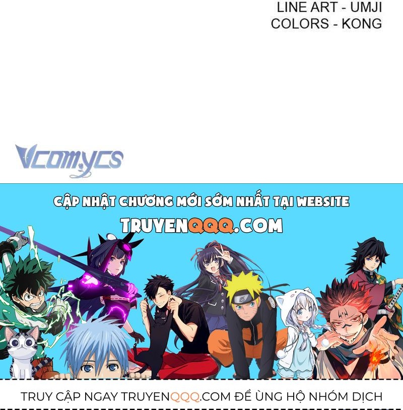 Chuyện Tình Chàng Iseop Chapter 51 - 17