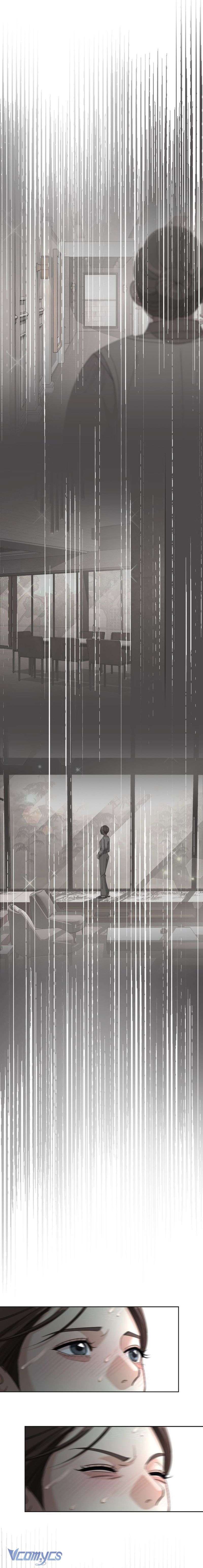 Chuyện Tình Chàng Iseop Chapter 59 - 11