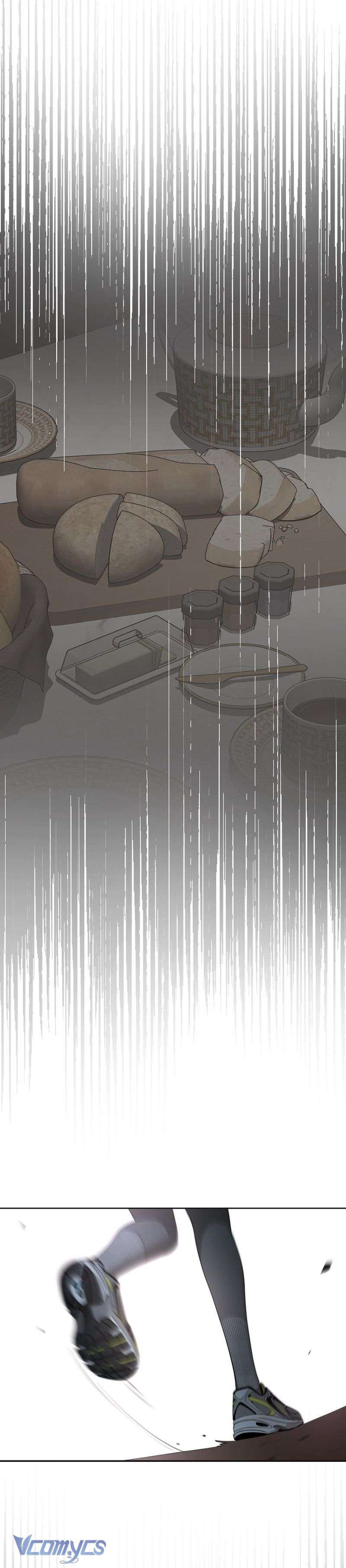 Chuyện Tình Chàng Iseop Chapter 59 - 12