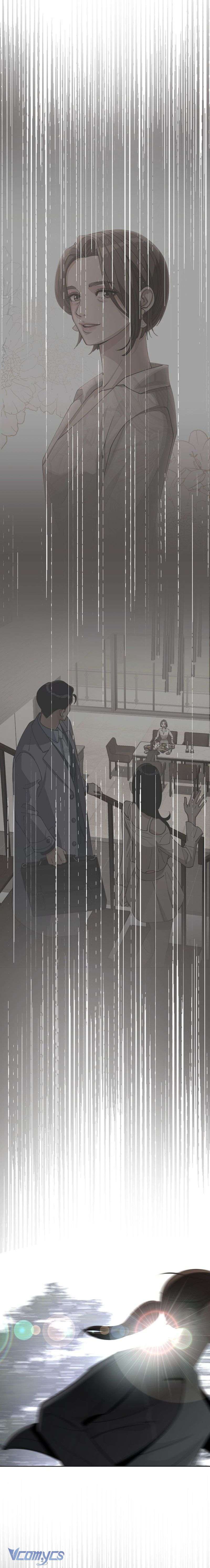 Chuyện Tình Chàng Iseop Chapter 59 - 13