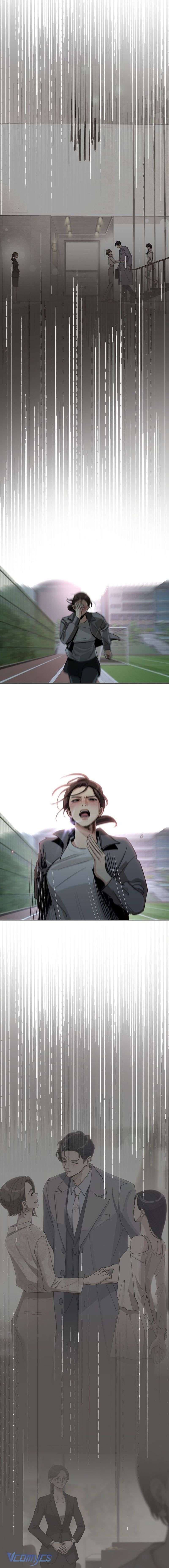 Chuyện Tình Chàng Iseop Chapter 59 - 14