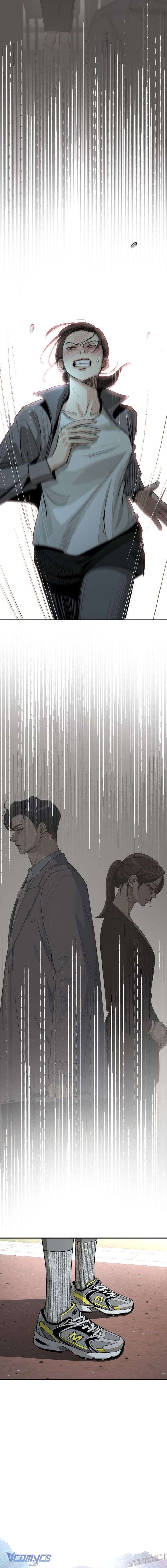 Chuyện Tình Chàng Iseop Chapter 59 - 15