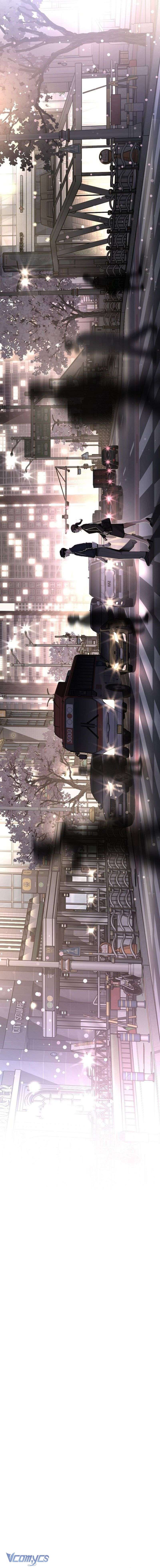 Chuyện Tình Chàng Iseop Chapter 62 - 7