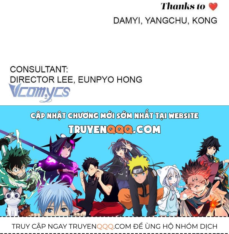 Chuyện Tình Chàng Iseop Chapter 67 - 17