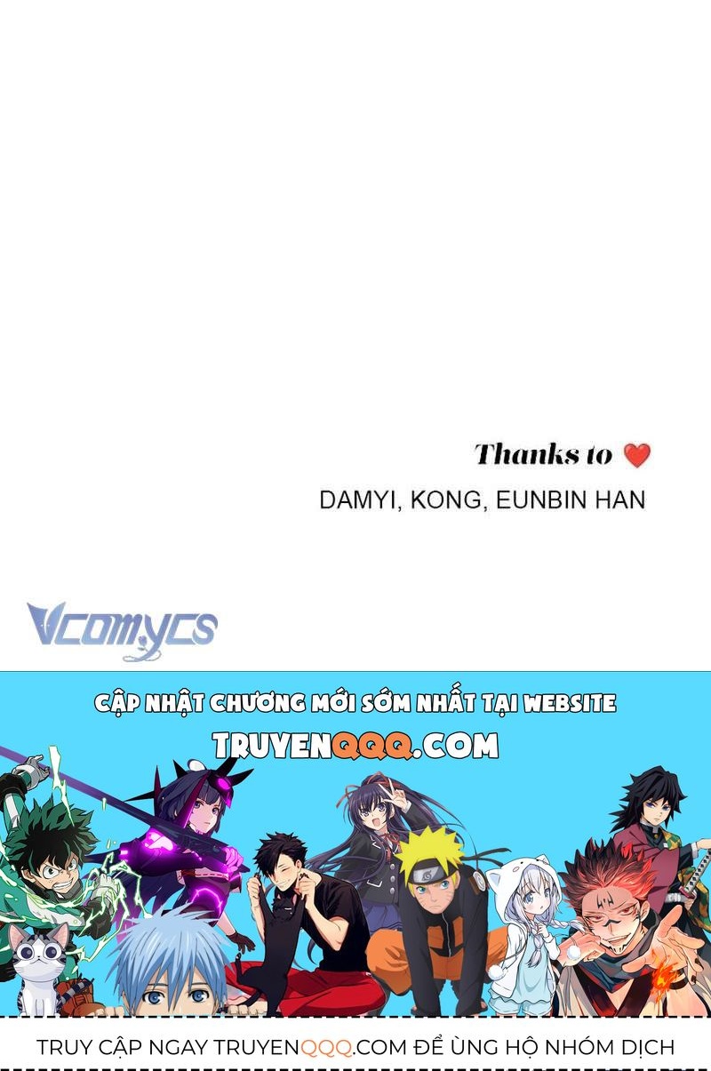 Chuyện Tình Chàng Iseop Chapter 8 - 15