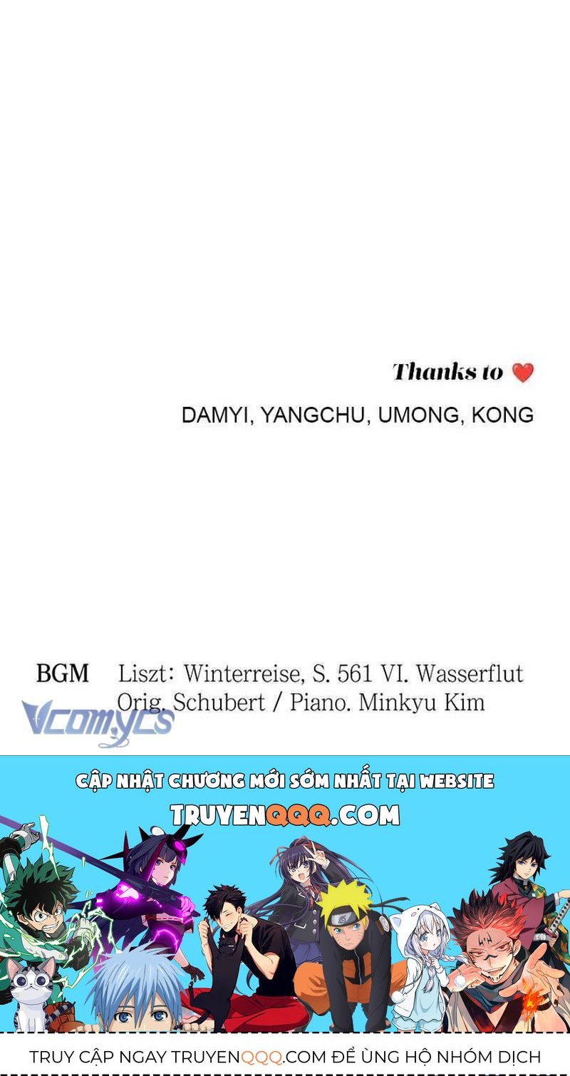 Chuyện Tình Chàng Iseop Chapter 81 - 16