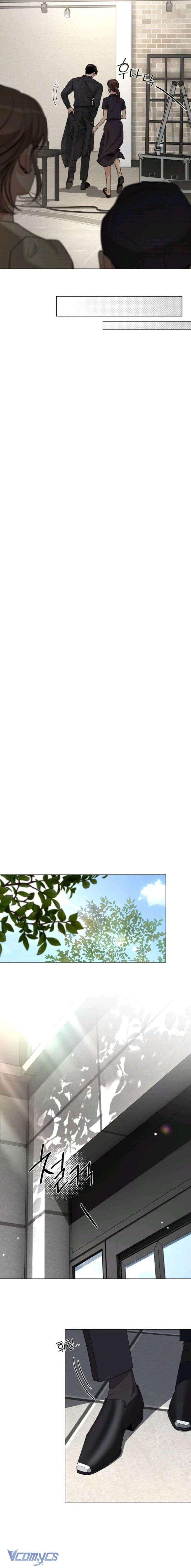 Chuyện Tình Chàng Iseop Chapter 85 - 12