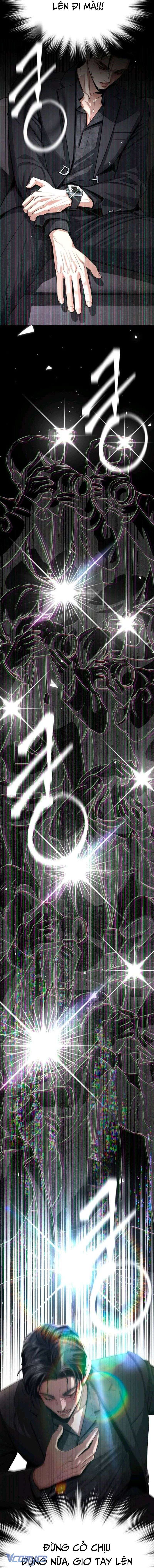 Chuyện Tình Chàng Iseop Chapter 85 - 9