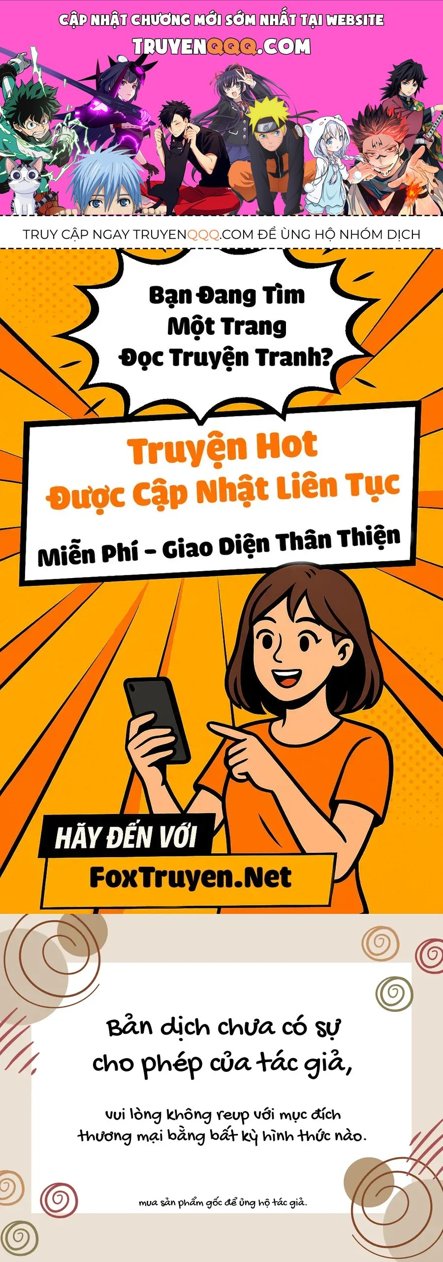 Zense Reitetsu Ouji No Uma Deshita: Hito Ni Natte Mo Anata O Aishite Ii Desu Ka? Chapter 1 - 1