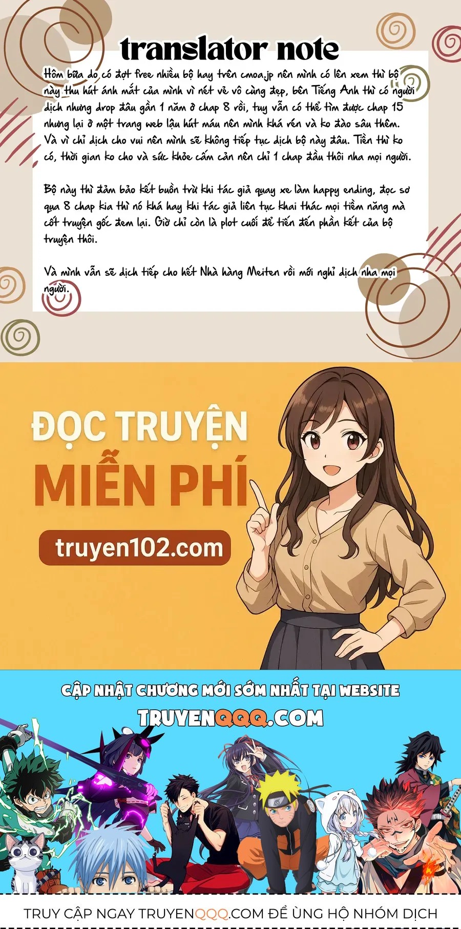 Zense Reitetsu Ouji No Uma Deshita: Hito Ni Natte Mo Anata O Aishite Ii Desu Ka? Chapter 1 - 41