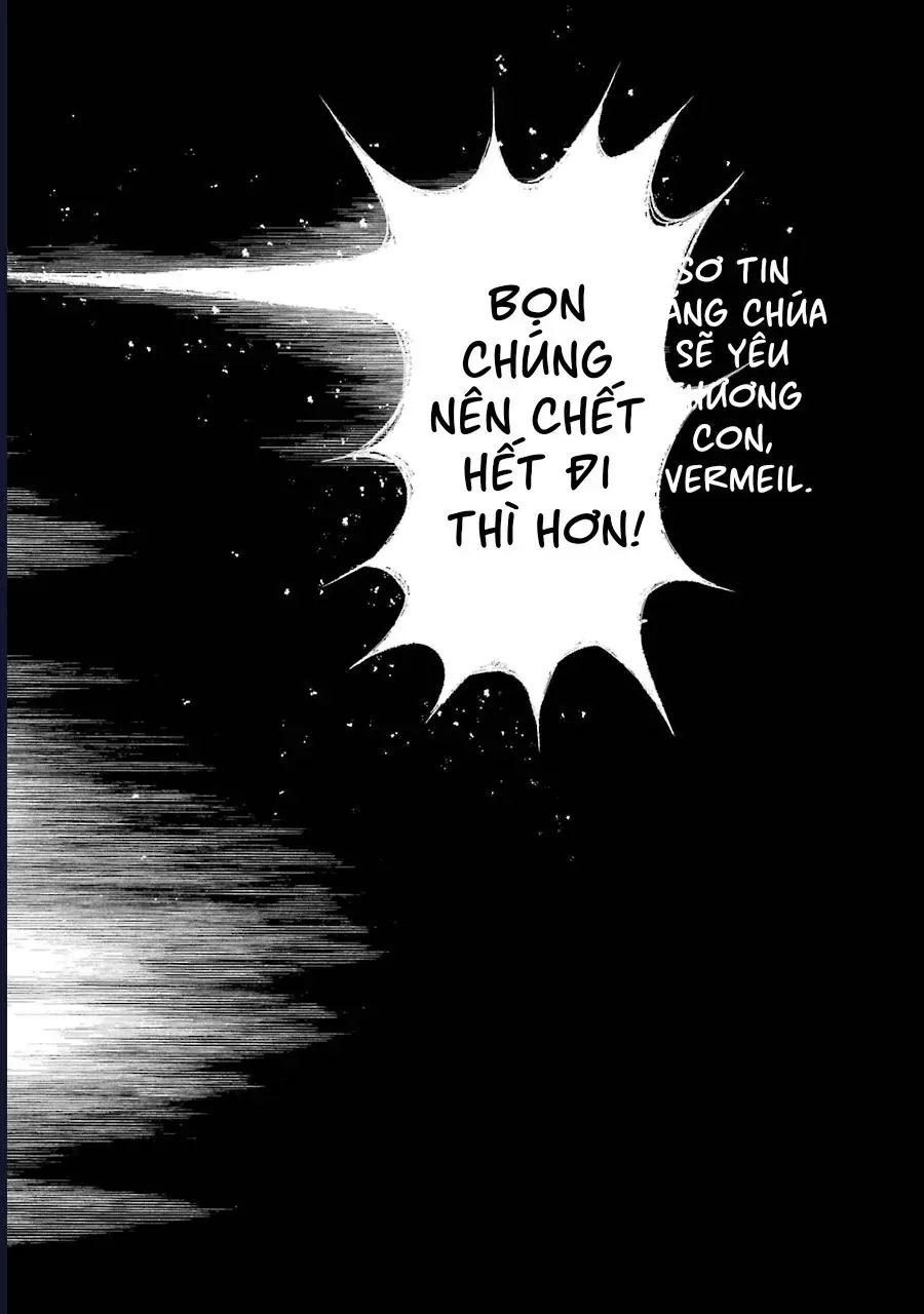 Vermeil In Gold Chapter 16 - 56