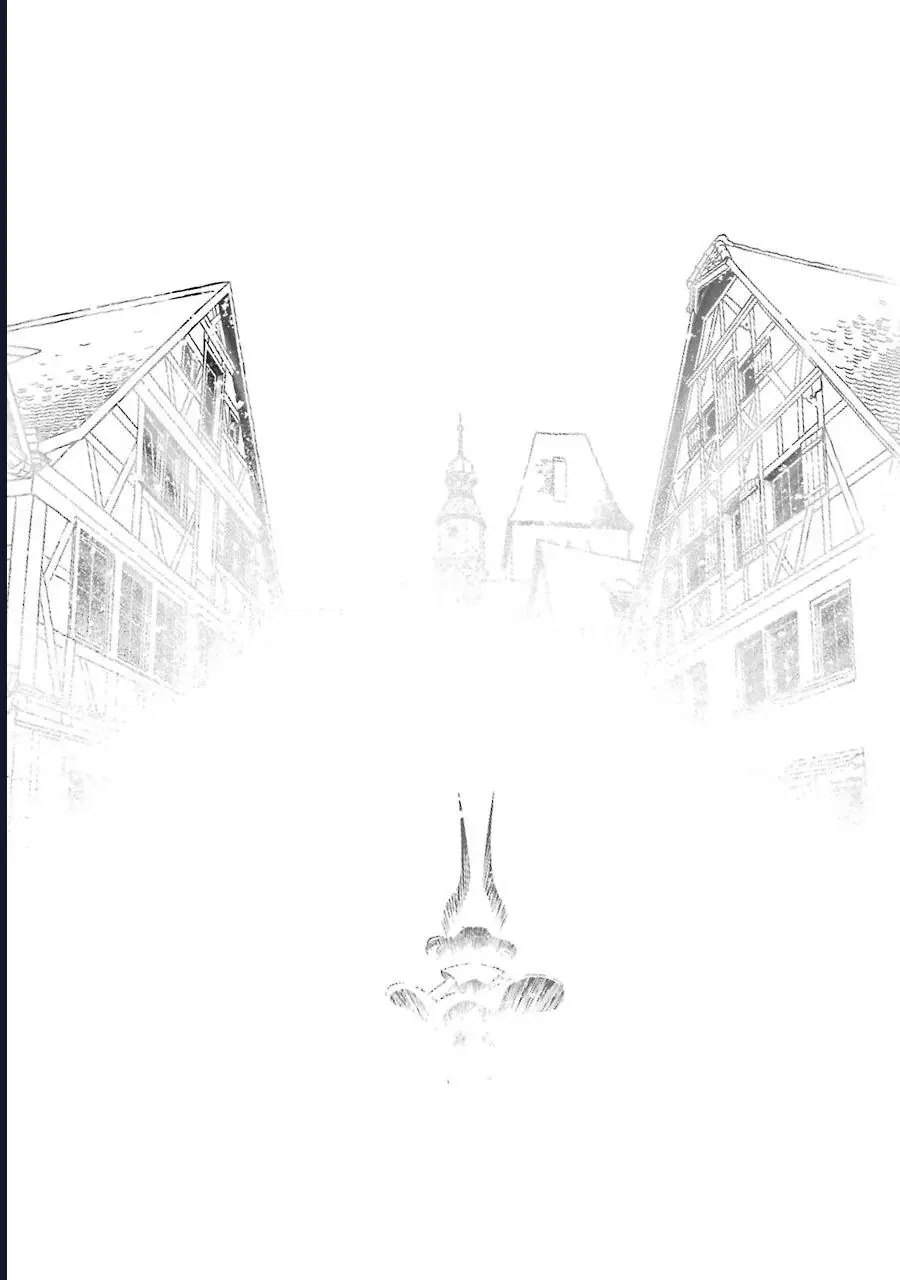 Vermeil In Gold Chapter 16 - 59